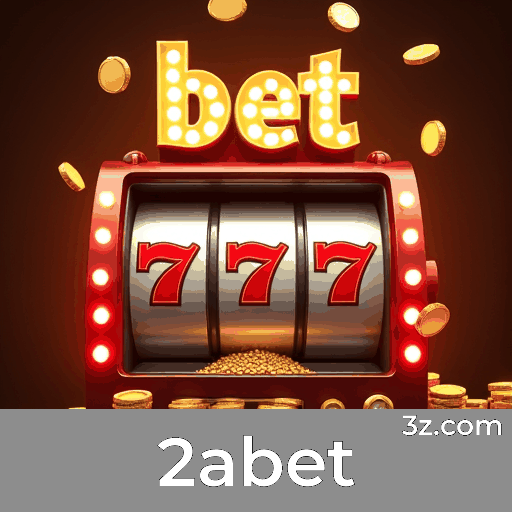 Bônus e Promoções Únicas no 2abet: Ganhe Mais!