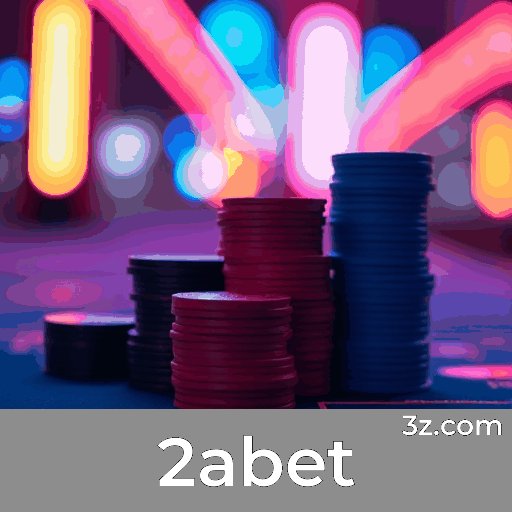 2abet: Laboratório de Inovação em Tecnologia de Jogos