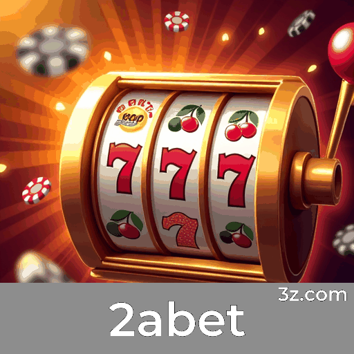 2abet: Segurança, Profissionalismo e Entretenimento