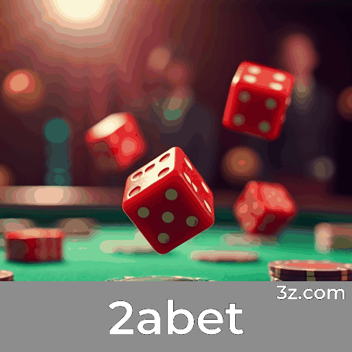 2abet: Segurança, Profissionalismo e Entretenimento