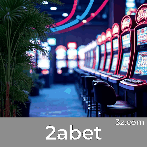 2abet Crash: Melhore suas Decisões com Psicologia Aplicada