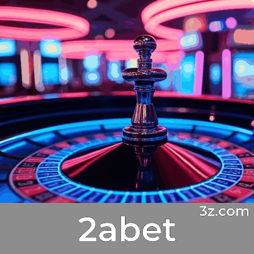 2abet: Segurança, Profissionalismo e Entretenimento