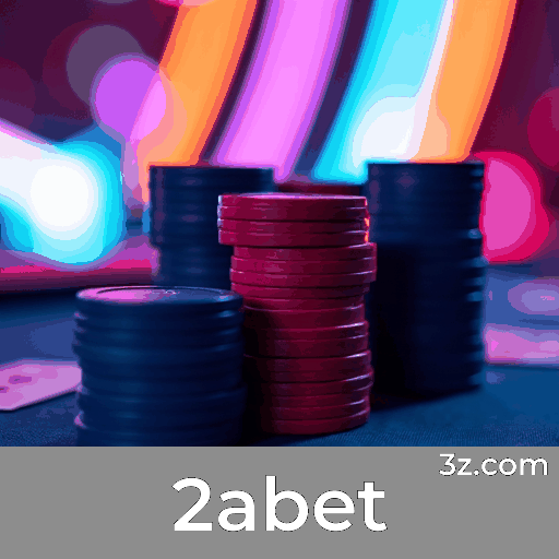 2abet Crash: Melhore suas Decisões com Psicologia Aplicada