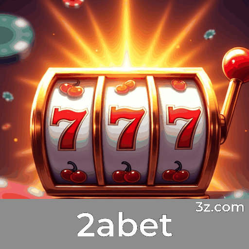 2abet: Laboratório de Inovação em Tecnologia de Jogos