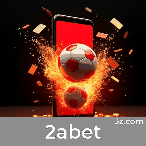 Tecnologia de Ponta da 2abet: Onde a Inovação Transforma a Experiência