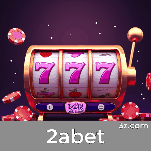 Apostas em movimento com o aplicativo 2abet