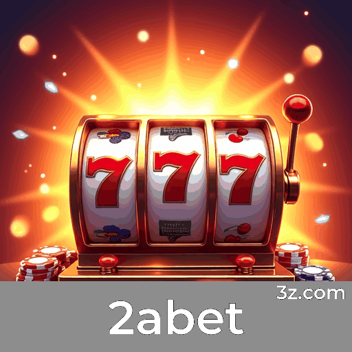 Descubra o Valor do Seu Login na 2abet
