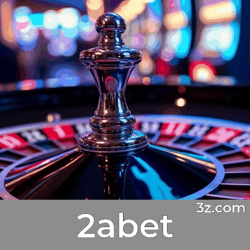 2abet: Segurança, Profissionalismo e Entretenimento