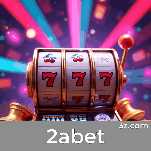 2abet: Segurança, Profissionalismo e Entretenimento