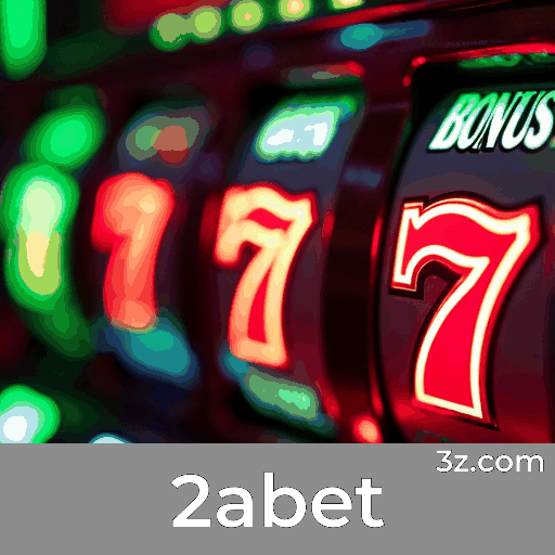 Laboratório de Dados 2abet: Ciência e Análise para Apostas Esportivas