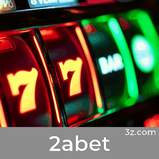 Descubra o Valor do Seu Login na 2abet