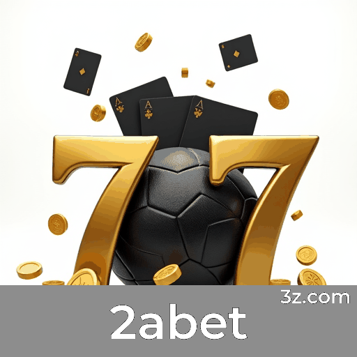 Aproveite as Ofertas Imperdíveis da 2abet!