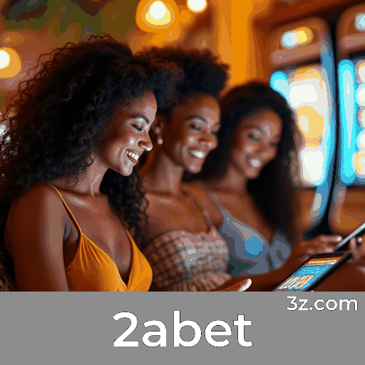 2abet: Segurança, Profissionalismo e Entretenimento